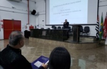 Santa Isabel promove evento do Dia Nacional da Habitação