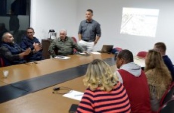 Prefeitura traz detalhessobre o ISS divergente
