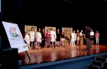 Segunda Mostra de Teatro tem início hoje no Armando de Ré