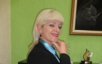 Atuante 