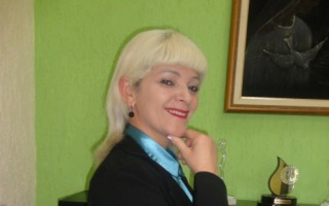 Atuante 