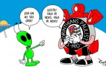 Charge