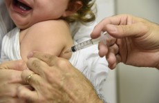 Alto Tietê tem 19 casos de sarampo sob suspeita