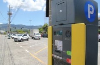 Processo para indicação de nova gestora da Zona Azul está suspenso