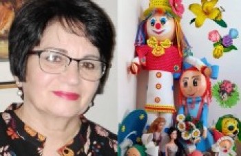 Bazar reúne trabalhos de 28 artesãos do Alto Tietê