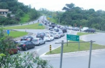 Edital de concessão da SP-98 será publicado no 1º semestre