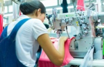Indústria apresenta acúmulo de demissões neste semestre