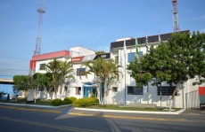 Batalhões realizam operação na região