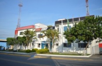 Batalhões realizam operação na região