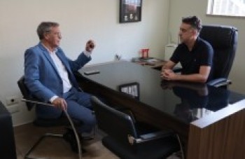 Suzano dará orientações sobre proibição de canudos plásticos