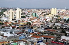 Plano Diretor tem audiência pública amanhã, às 9 horas