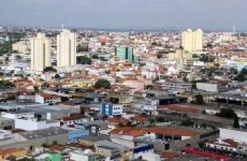 Plano Diretor tem audiência pública amanhã, às 9 horas