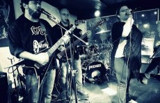 Evento 'Rock na Boa' agita Parque Max Feffer amanhã