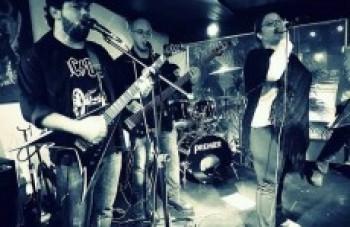 Evento 'Rock na Boa' agita Parque Max Feffer amanhã