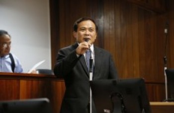 Câmara aprova Semana do MEI