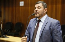 Câmara aprova novo Regimento Interno