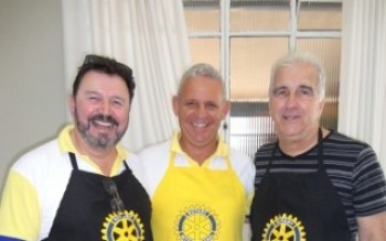 Caipira de Qualidade