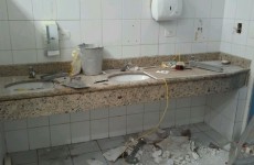 Laudo de certificação dos bombeiros será atualizado