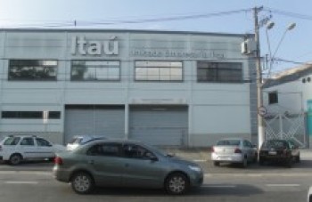 Reunião pode convencer o Itaú a permanecer mais dois anos