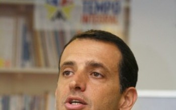 Tribunal aprova contas de Bertaiolli na prefeitura