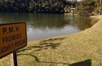 Jovem de Suzano morre em Vinhedo