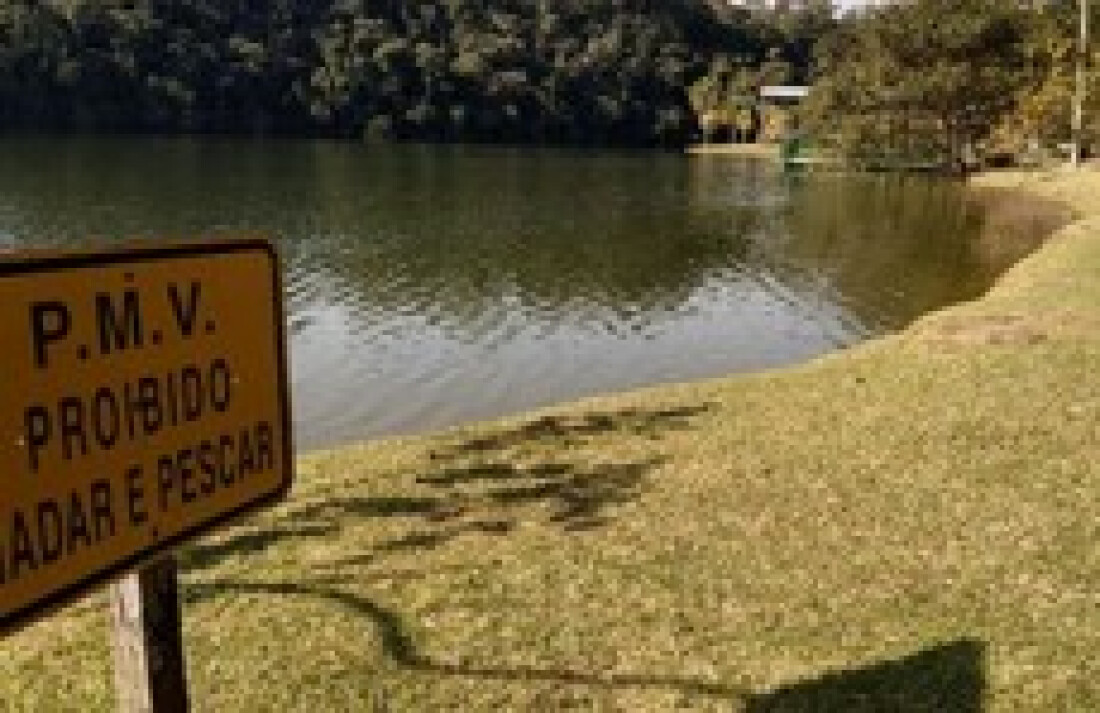 Jovem de Suzano morre em Vinhedo