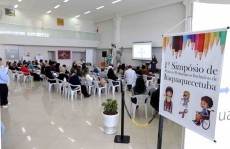 Educação estimula atividades pedagógicas inclusivas