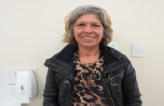 Tratamento ajuda a abandonar o vício