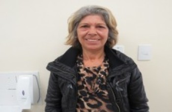 Tratamento ajuda a abandonar o vício