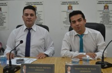 Câmara cobra prefeitura sobre nova edição do Refis para 2019