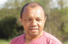 Movimento na nova avenida deve aumentar com passar do tempo