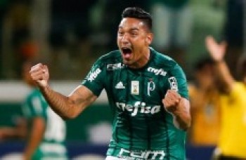 STJD mantém vitória do Palmeiras sobre o Botafogo