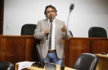 Caixa libera R$ 34 milhões para o saneamento de Jundiapeba