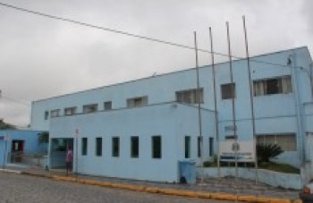 Médico é detido suspeito de estupro