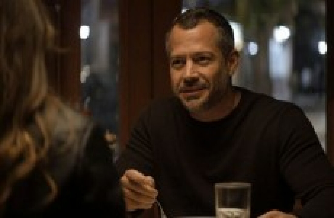 "Verão 90"