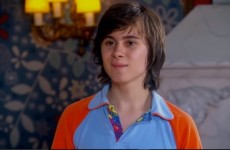 Ator de Chiquititas e seus pais são mortos a tiros