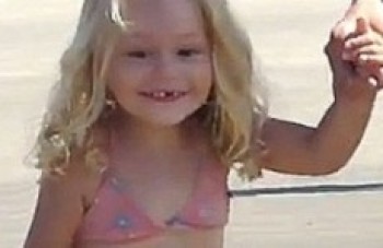 STF reafirma condenação do empresário Zé Cardoso