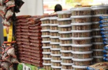 Festa Junina deve aumentar vendas em até 5%, diz ACMC