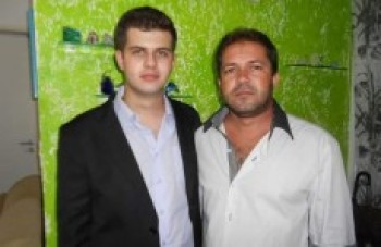 Acidente completa três anos e indenizações seguem abertas