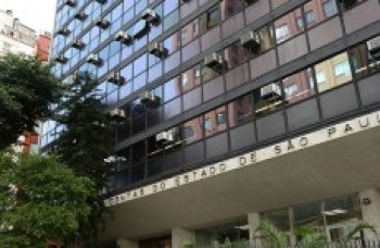 TCE cita irregularidades na região