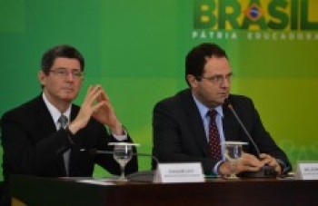 Governo Dilma propõe volta da CPMF com alíquota de 0,20%