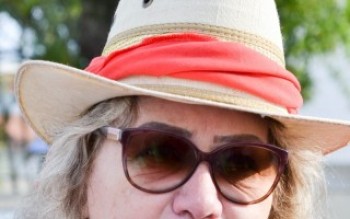 Entrada dos Palmitos é vista por cerca de 40 mil pessoas