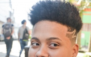 Aliança de compromisso é o grande foco dos apaixonados