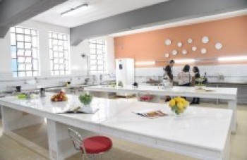 Nova unidade está ligada ao Polo Digital