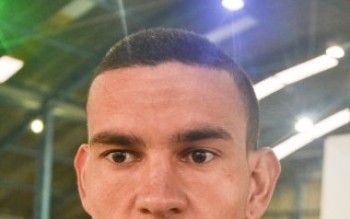 Boa estrutura é arma para União FC subir na tabela