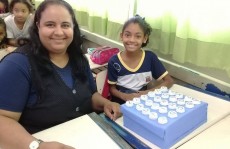 projeto educativo propaga o respeito às diferenças