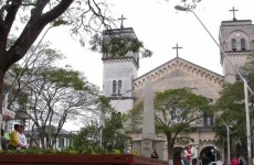 Profac incentiva projetos de patrimônio e restauro