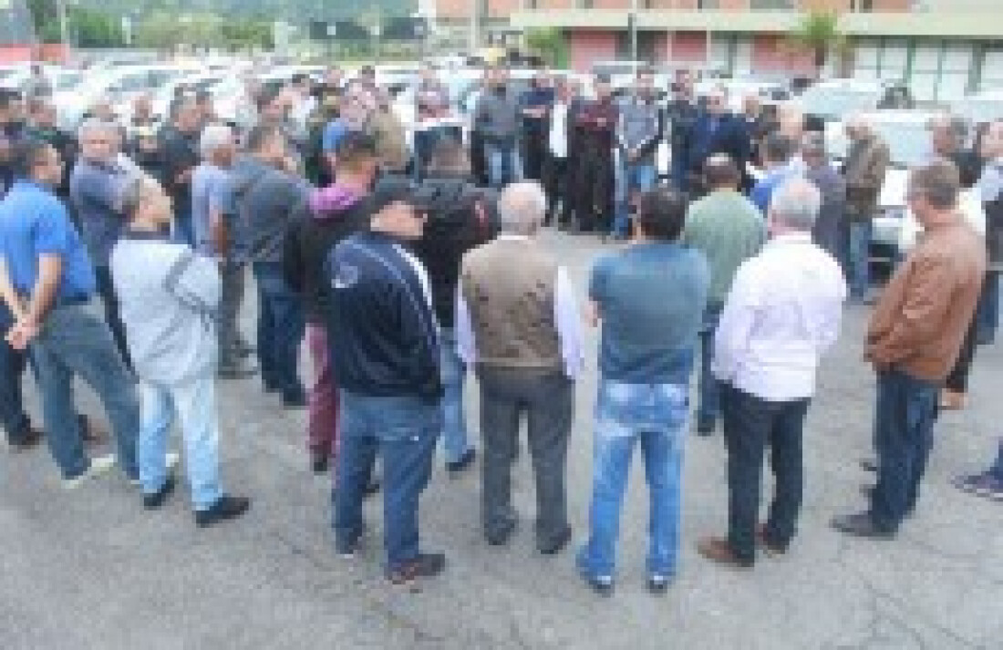 Lei que regulariza serviço de Uber deve ser sancionada hoje