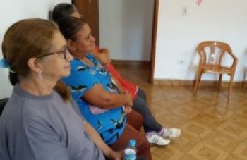 Médico alerta para riscos das doenças geradas pelo mosquito