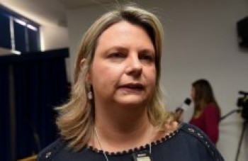 Pró-escolar acompanha evolução dos alunos